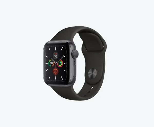 Apple Watch Series 11