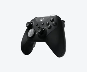 Xbox Elite Series 2 Wireless Controller