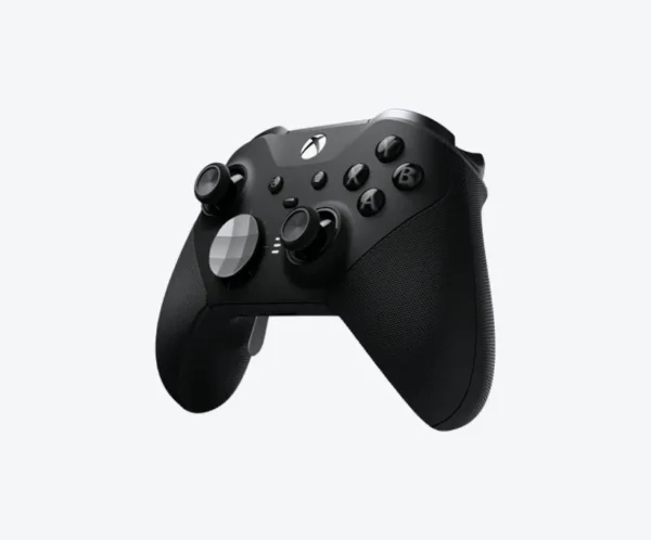 product-3 Xbox Elite Series 2 Wireless Controller