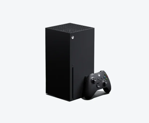product-4 Xbox Series X Console