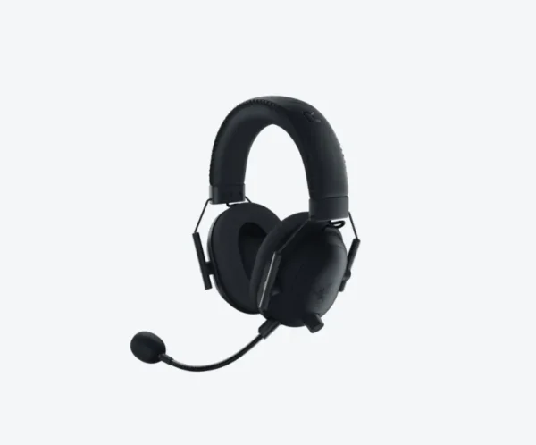 Razer Blackshark V2