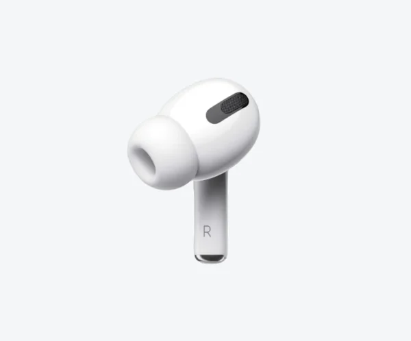 product-7 AirPods Pro 3