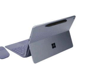 Microsoft Surface Pro 12
